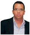 Marcos T. C.