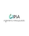 Ipsa P.