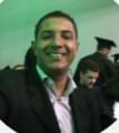 Thiago H. C.