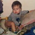 Guilherme M.