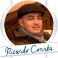 Ricardo C.