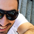 Marcelo B.