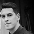 Carlos M.