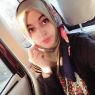 Freelancer Aqsa N.