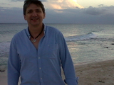 Aristides P.