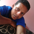Mosaniel P.