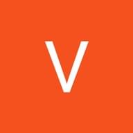 Freelancer Vishal S.