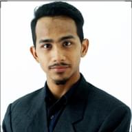Freelancer Firdaus B. M. N.