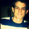 Maycon M.