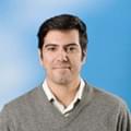 Carlos G.