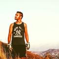 EliEl