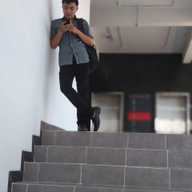 Freelancer Arya S.