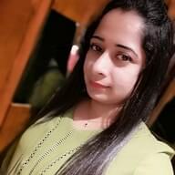 Freelancer Vindhya S.