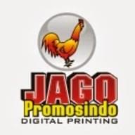 Freelancer Jago D.