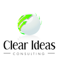 Clear I. C.