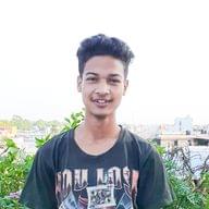 Freelancer Abhishek K.