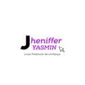Jheniffer Y.