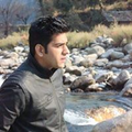 Freelancer Keshav N.
