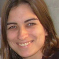 Tatiana B.