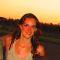 Laura M.