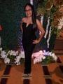Yanela D. C.