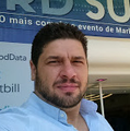 Junior C.