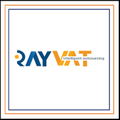 Freelancer Rayvat E.