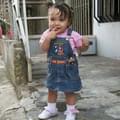 Maricel G.