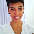 Jessica T.
