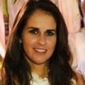 Flavia R.