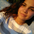 Sarah E.