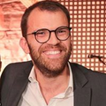 Marco G.