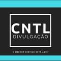 CNTL D.