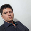 Eduardo C. D. S.