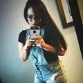 Angie B.