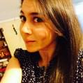 Thalia G. V.