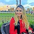 Priscila B.