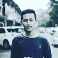 Freelancer Japar S.