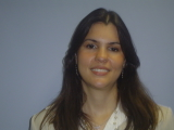 Daniele G. V.
