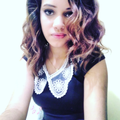 Laysa C.