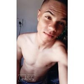 Nheh C.