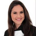Lorena A.