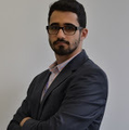 Bernardo P.