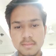 Freelancer Mayur P.