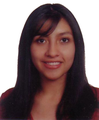 Verónica O. O.
