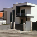 SABINO A.