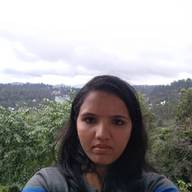 Freelancer Suneet.