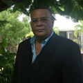 Carlos T.