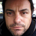 Alejandro B.