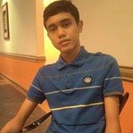 Freelancer Ahmad M.